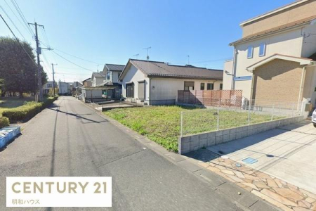 OʓH܂ތnʐ^ WvpKXE{