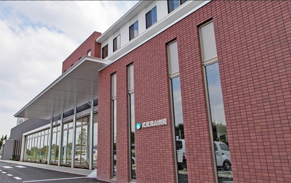 ӊ ya@zF1700mÖ@lRa@