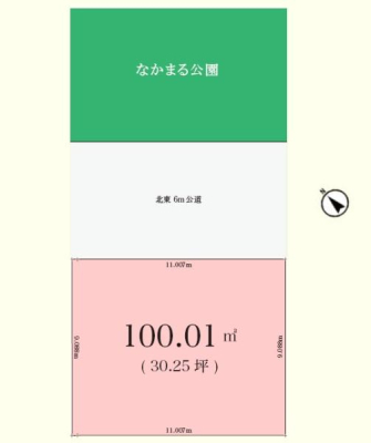 Ԏ} ynʐ100.01Ă̐`nI