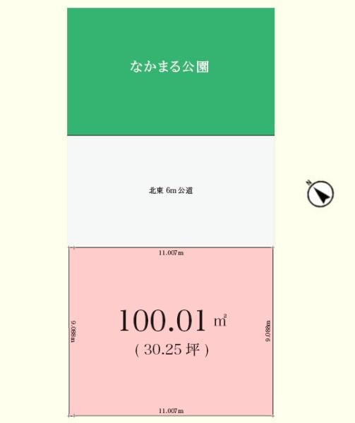 Ԏ} ynʐ100.01Ă̐`nI