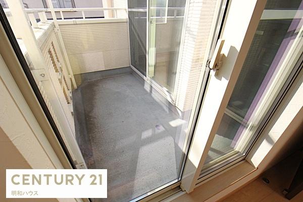 oRj[ 쑤oRj[IʃoRj[I