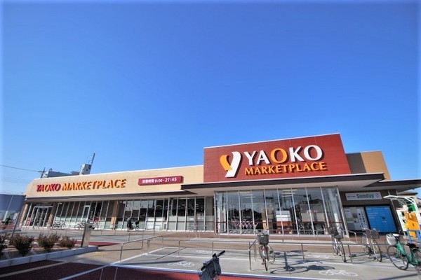 ӊ yX[p[zF414mIR[zP֓X