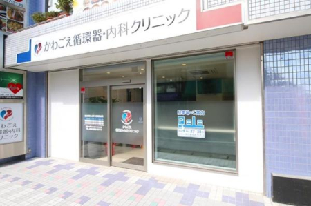 ӊ ya@zF752m킲zEȃNjbN