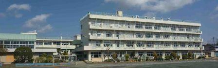 ӊ ywZzF1016mzs׏wZ