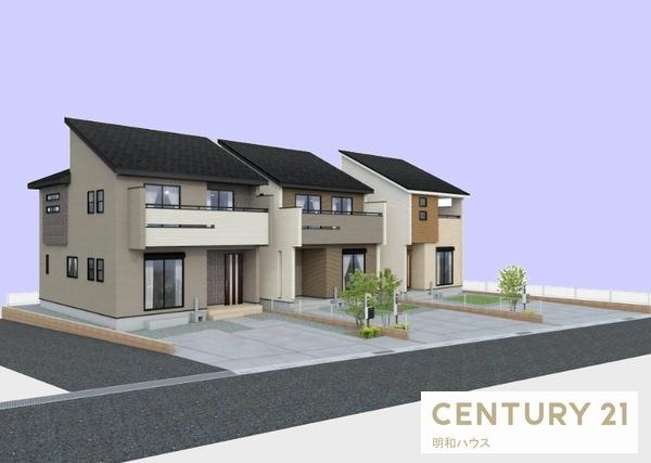 nOώʐ^ ϐkRIDǏZIό^ZI