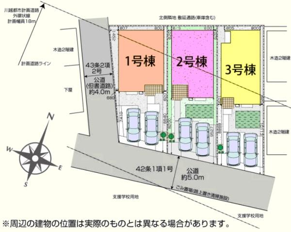 S̋} 쓹HIJ[Xy[X2䒓ԉI