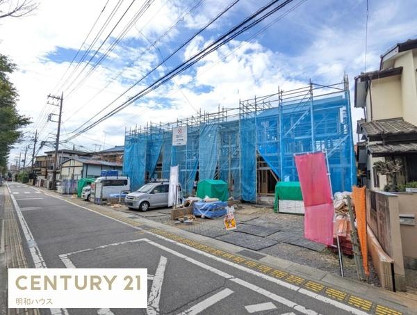 OʓH܂ތnʐ^ D݂̊ԎIтI