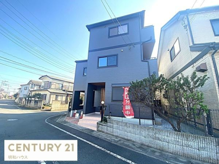 OʓH܂ތnʐ^ O{hIfMޓւI