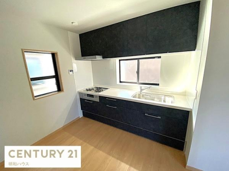 Lb` 茳̖邢Lb`Xy[XI