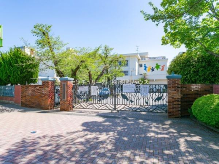 ӊ ywZzF350m߃s߃PꏬwZ