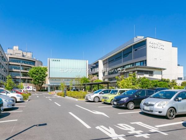 ӊ ya@zF1593m։za@