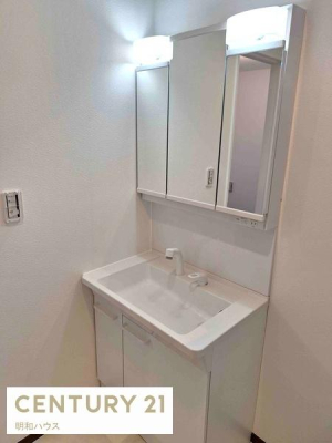 ʑEʏ OʋtVv[hbT[VKI