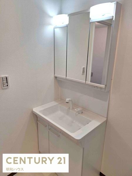 ʑEʏ OʋtVv[hbT[VKI