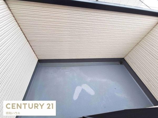 oRj[ 쓌oRj[I󕨂悭܂I