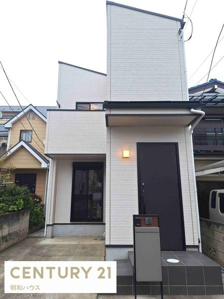 nOώʐ^ ߘa3Nz̒z󕨌Iԏ1䂠