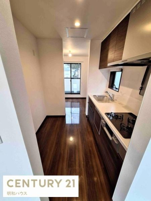 Lb` ʂ蔲ł悤ɂȂĂ܂I