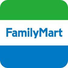 ӊ yRrjzF550mt@~[}[g@߃SCʂX