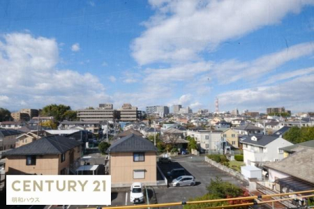 Z˂̒]ʐ^ ŏKEpɂ]ǍDł