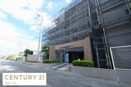 ̑n Ԓʂ͑Ȃ̂ŏȂqlS