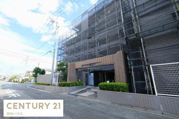 ̑n Ԓʂ͑Ȃ̂ŏȂqlS