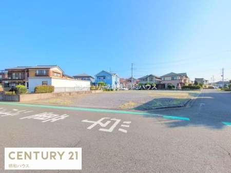 OʓH܂ތnʐ^ D݂̊ԎIтI