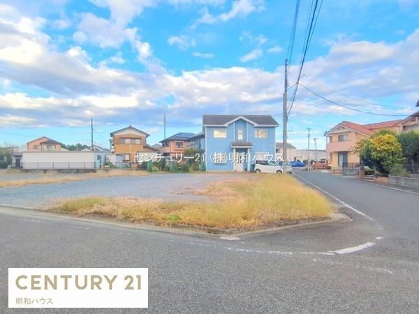 nOώʐ^ 2EDǏZInkɋƁI