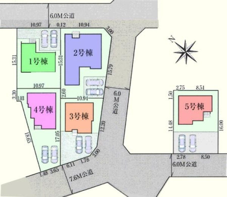 S̋} J[Xy[X2䒓ԉI