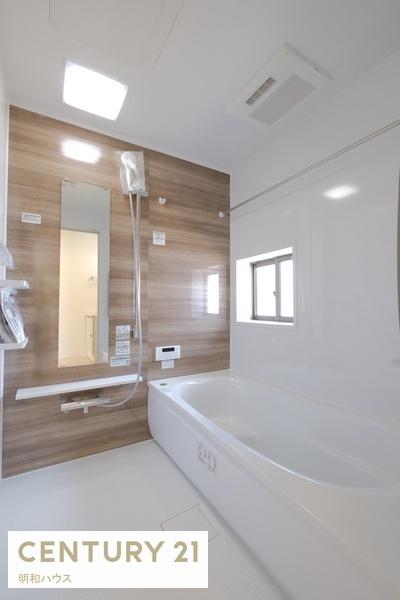 ���� 1�����̂����C�̓u���E���J���[�ł���