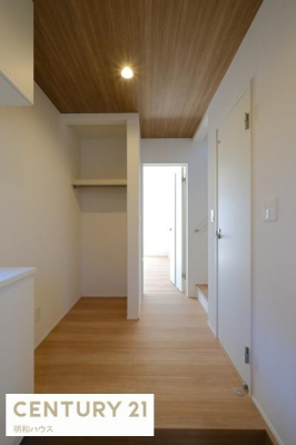 ���� 1�����@�㒅����������N���[�[�b�g����