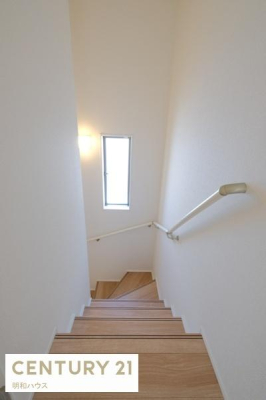 ���̑����� �肷��t���K�i�ň��S�ł��I