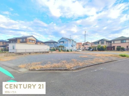 OʓH܂ތnʐ^ 3EJIȊpnI