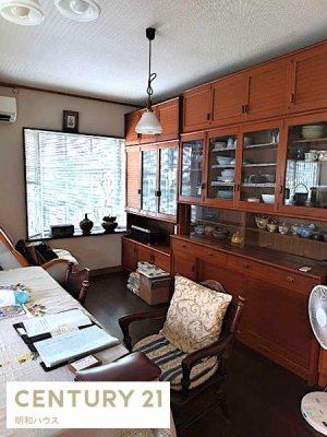 rO ƗrO11.5IƑe̋ԁI