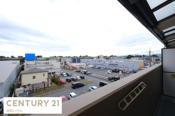 Z˂̒]ʐ^ ߂ɃX[p[֗ȗn