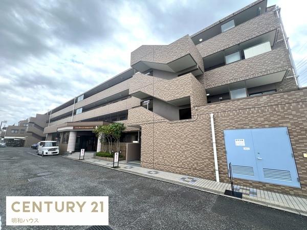 ̑n Gx[^[tȂ̂ŊyXړł܂I