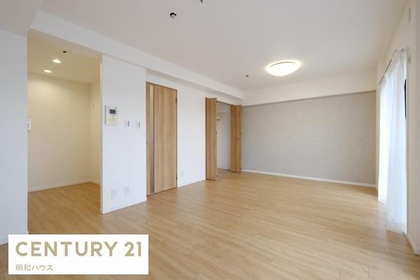 nOώʐ^ z̗ǂŏKItH[