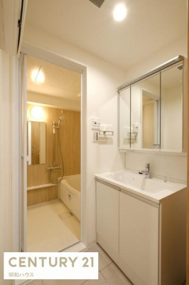 ʑEʏ OʋtVv[hbT[VKI