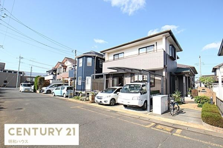 OʓH܂ތnʐ^ ₢킹҂Ă܂I