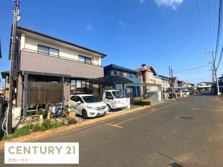 OʓH܂ތnʐ^ Ԓʂ肪ȂԌɓSłI