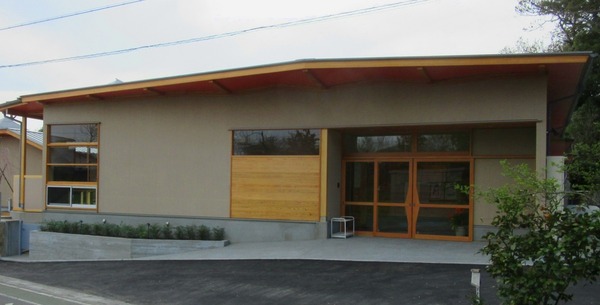 ӊ yctEۈ牀zF435mct