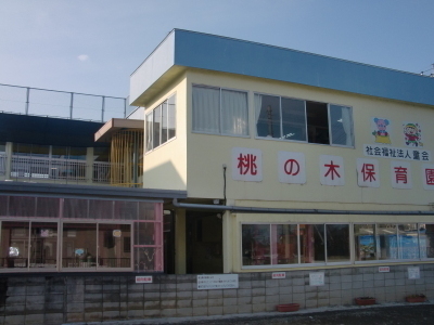 ӊ yctEۈ牀zF1288m̖ؕۈ牀