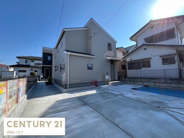 ���̑����n �k����4�������ɐړ�