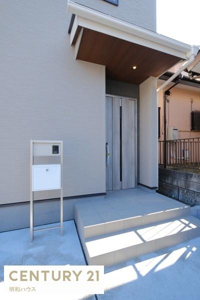 ���� �s�b��ƊJ�I�d�r���t�����փh�A�I