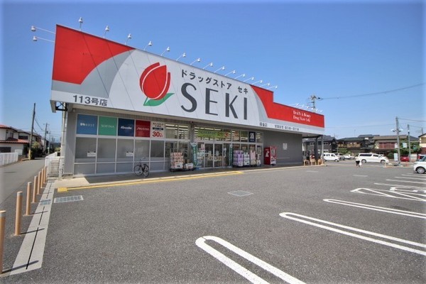 ӊ yhbOXgAzF355mhbOXgAZLX