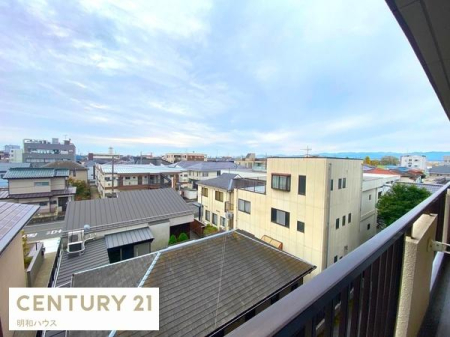 Z˂̒]ʐ^ ̎R݂Ղ߂܂