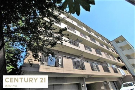 ̑n ӂ͐ɕKvȎ{݂[Ă܂I