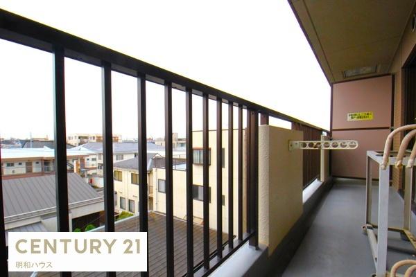 oRj[ 쑤oRj[I󕨂悭܂I