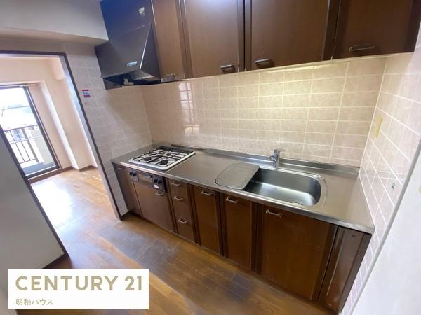 Lb` ƗLb`Xy[XI3KXLb`I