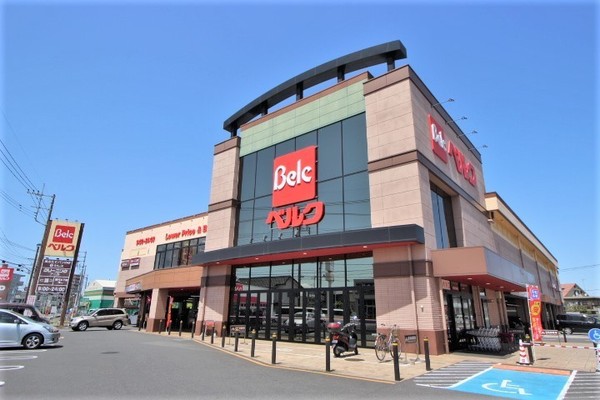 ӊ yX[p[zF792mxN˔X