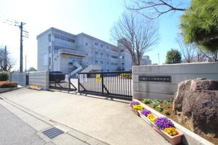 ӊ ywZzF1400mzszwZ