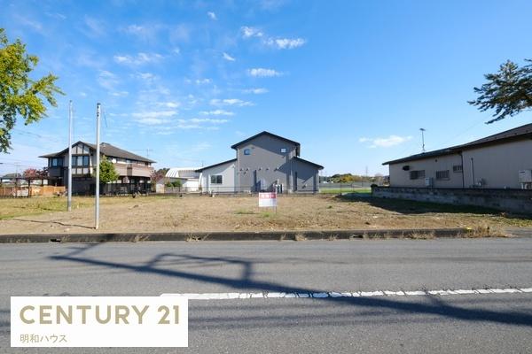 nynʐ^ Ƃ400āIΖLȗnł